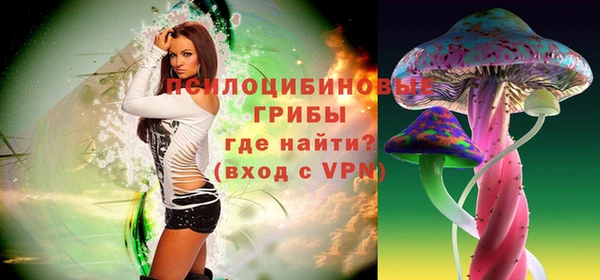 не бодяженный Алзамай